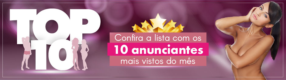 Banner Top 10